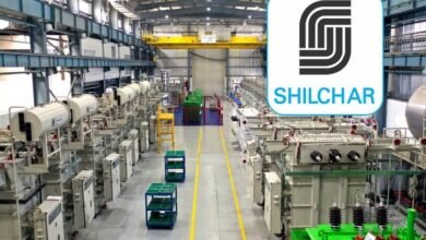 Report on Shilchar Technologies