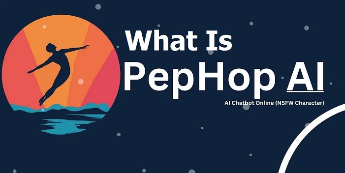 Pephop AI