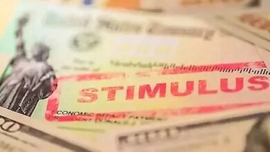 irs $8700 stimulus check