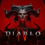 Diablo 4