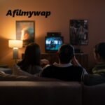 Afilmywap