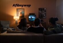 Afilmywap