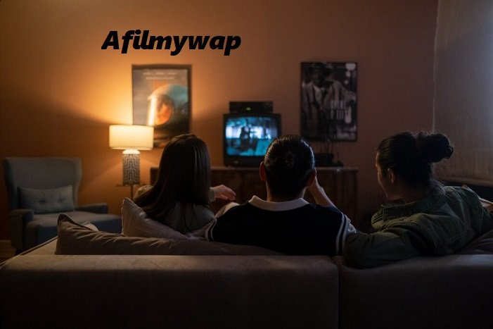 Afilmywap