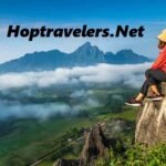 Hoptravelers