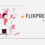 Flixpress