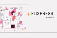 Flixpress