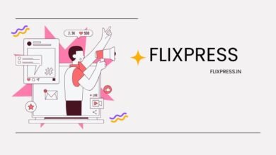 Flixpress